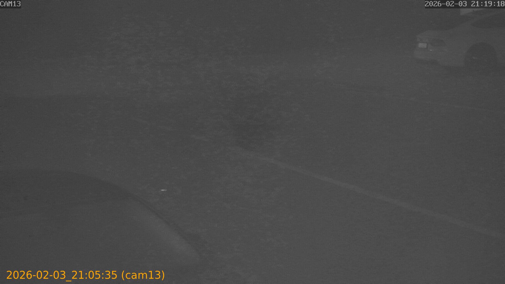 thumbnail_20260203210535