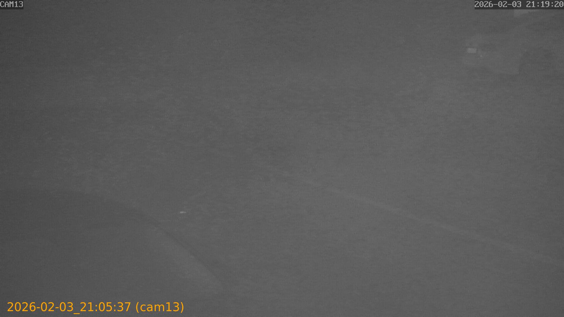 thumbnail_20260203210537