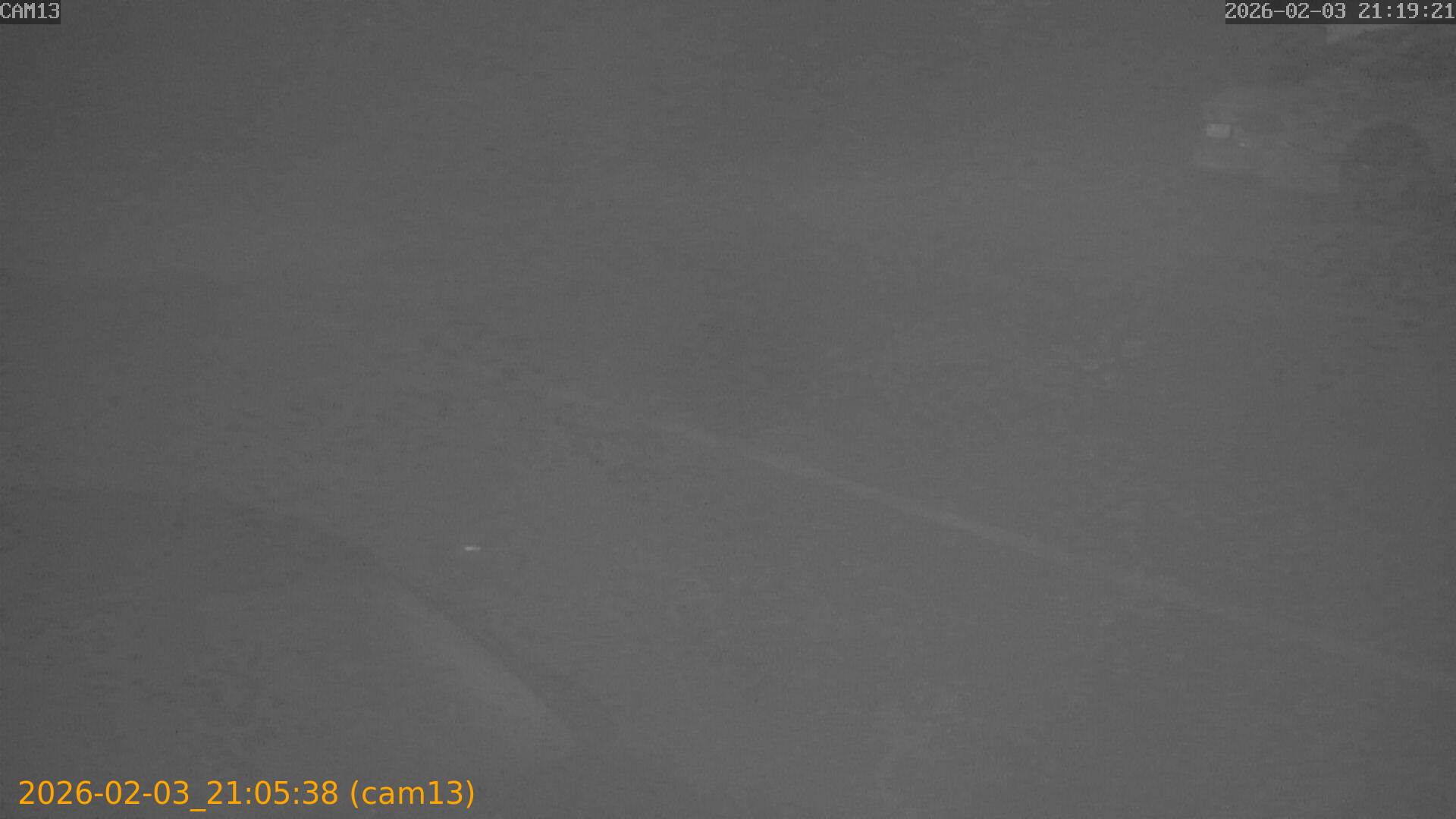 thumbnail_20260203210538