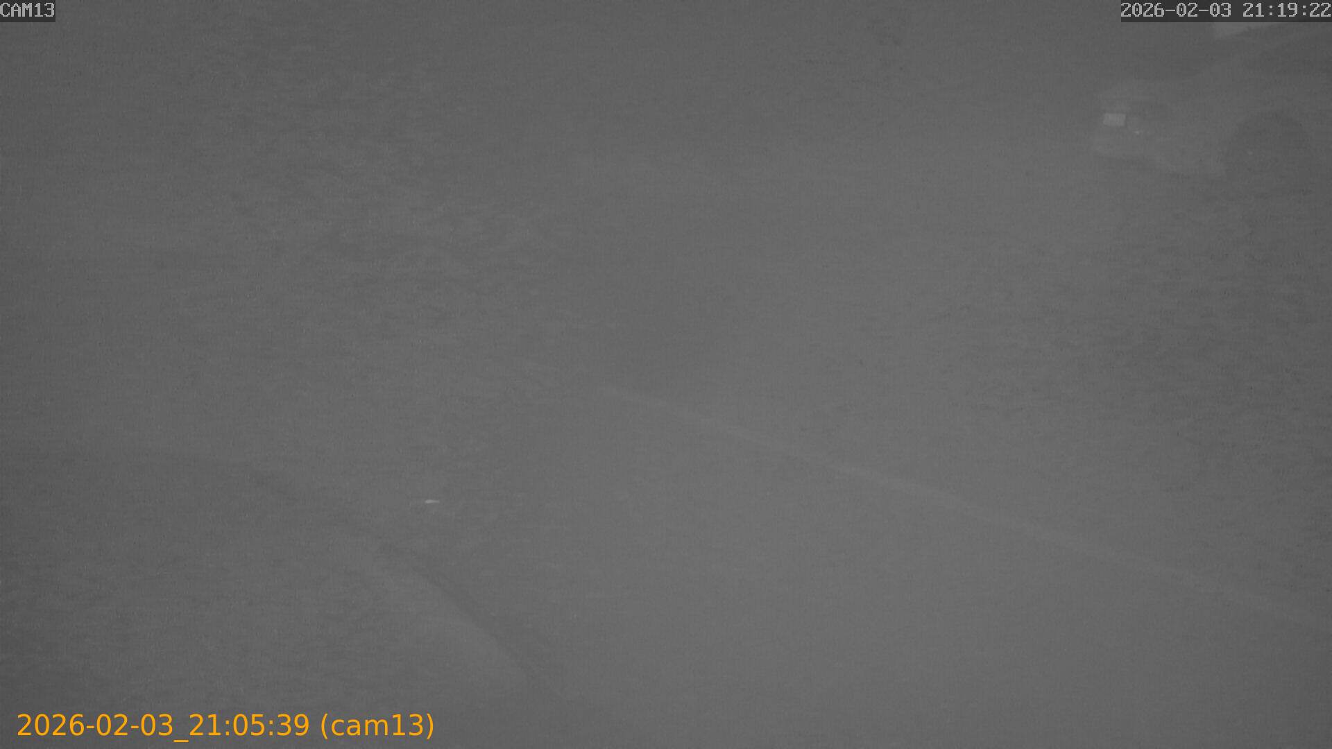 thumbnail_20260203210539