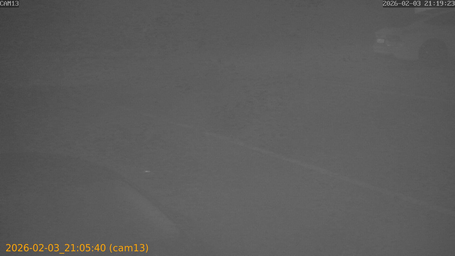 thumbnail_20260203210540