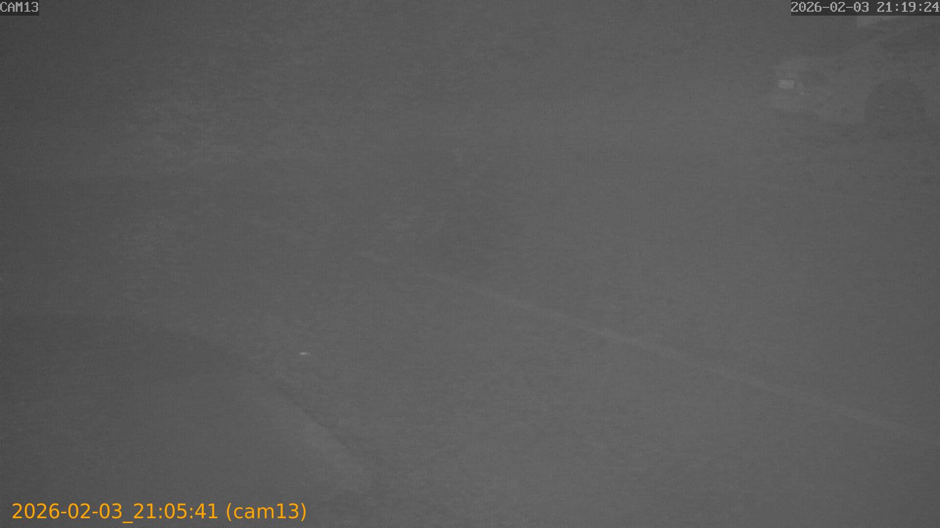 thumbnail_20260203210541