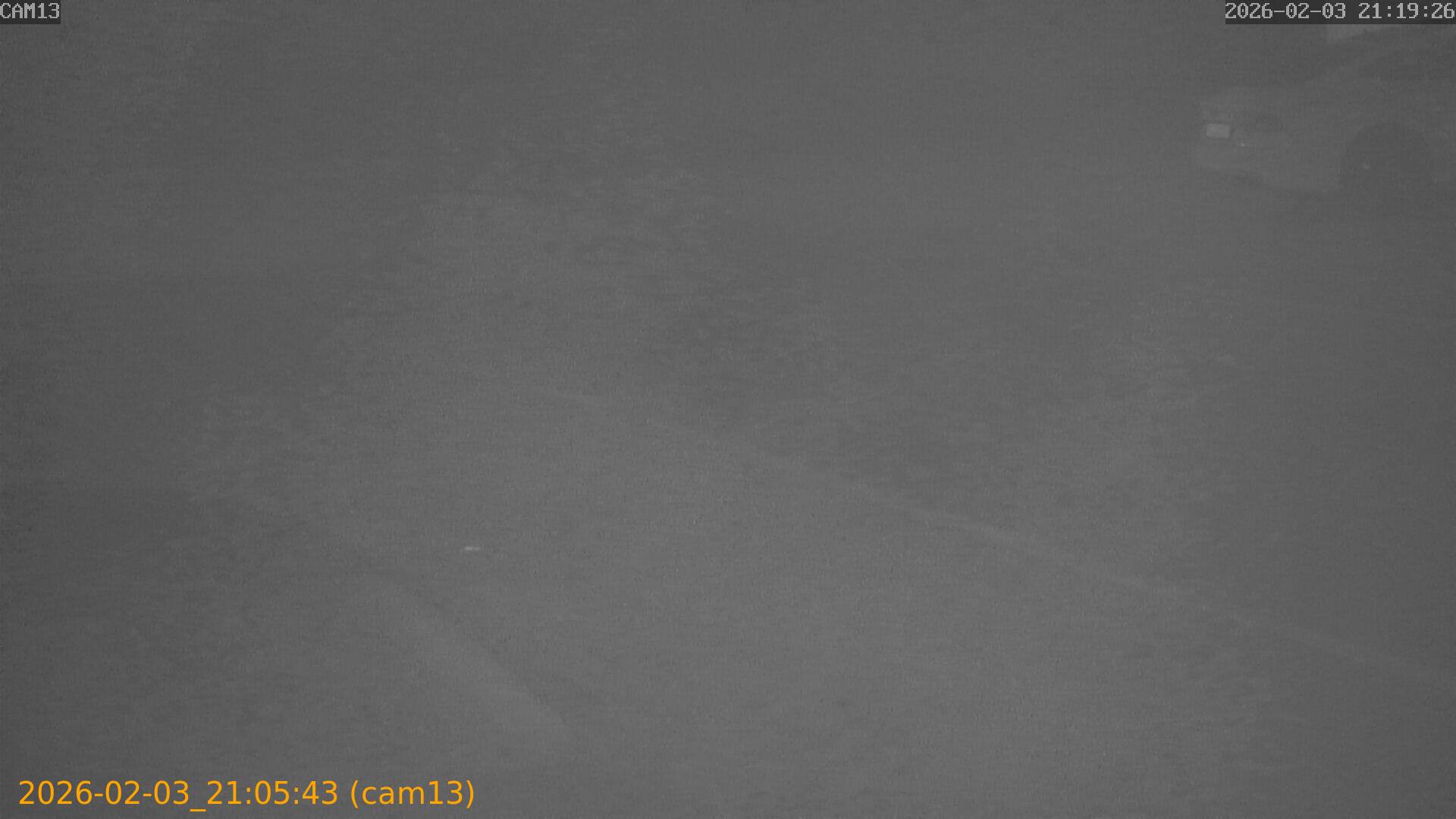 thumbnail_20260203210543