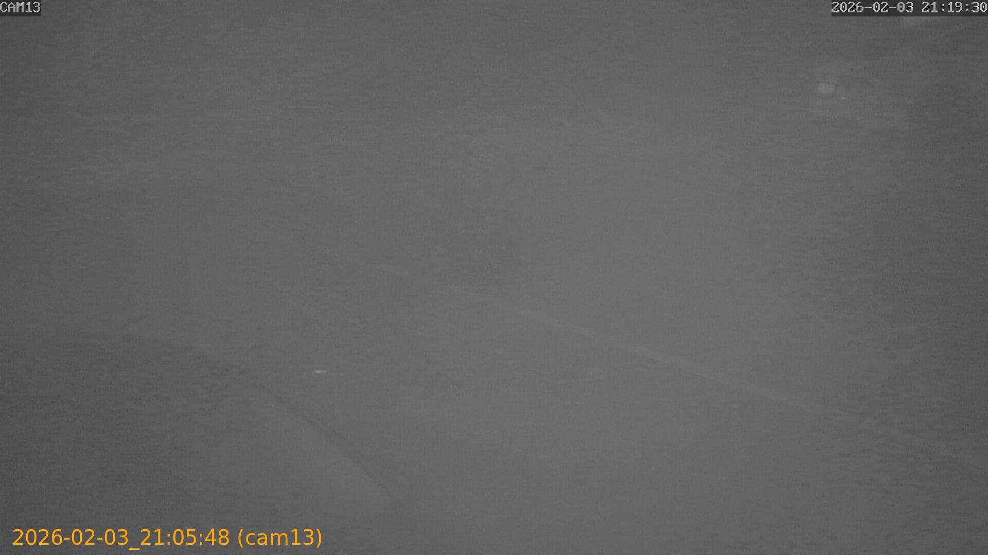 thumbnail_20260203210547