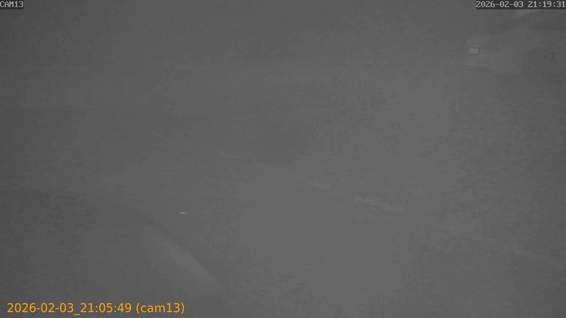 thumbnail_20260203210548