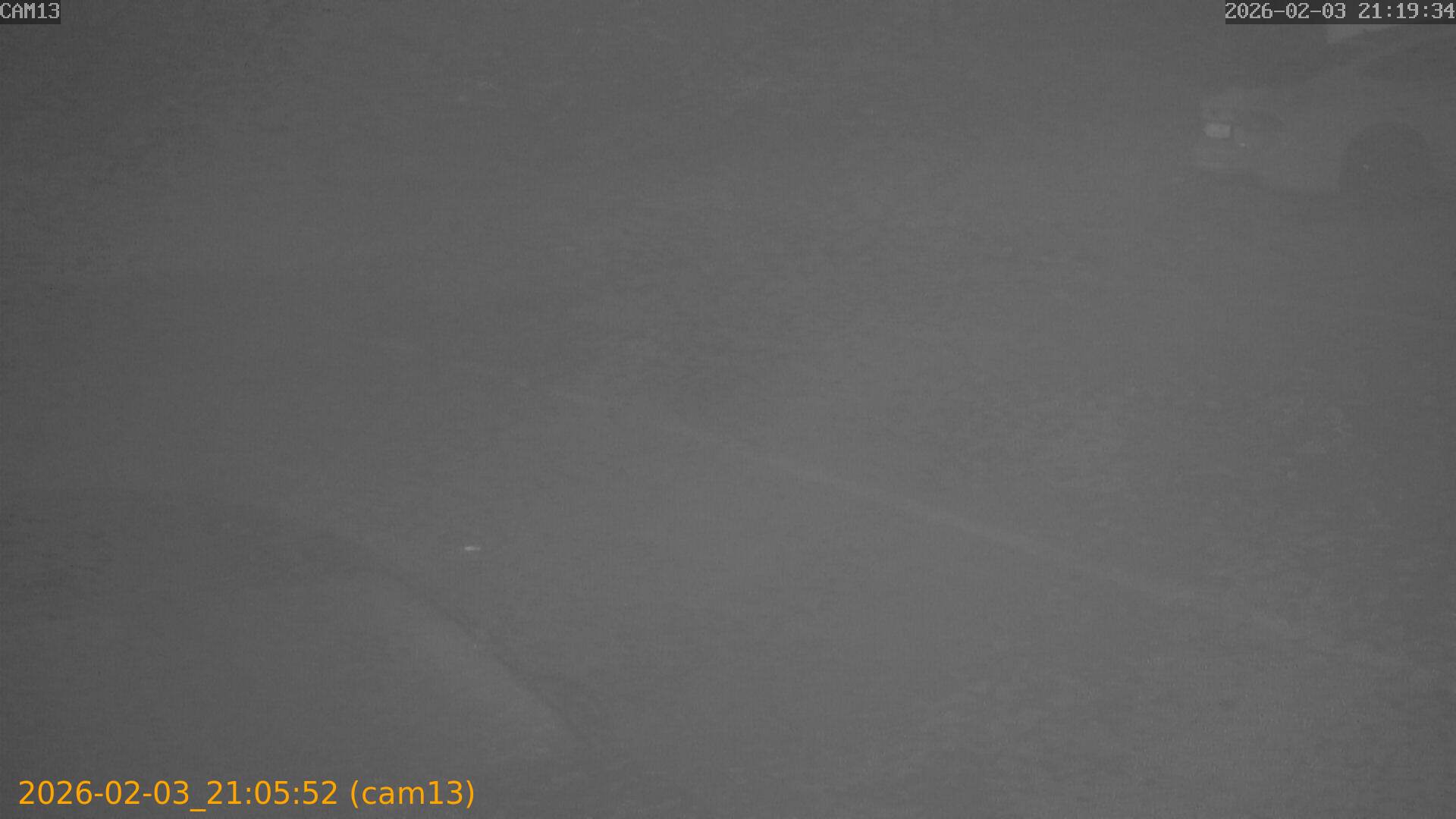 thumbnail_20260203210551