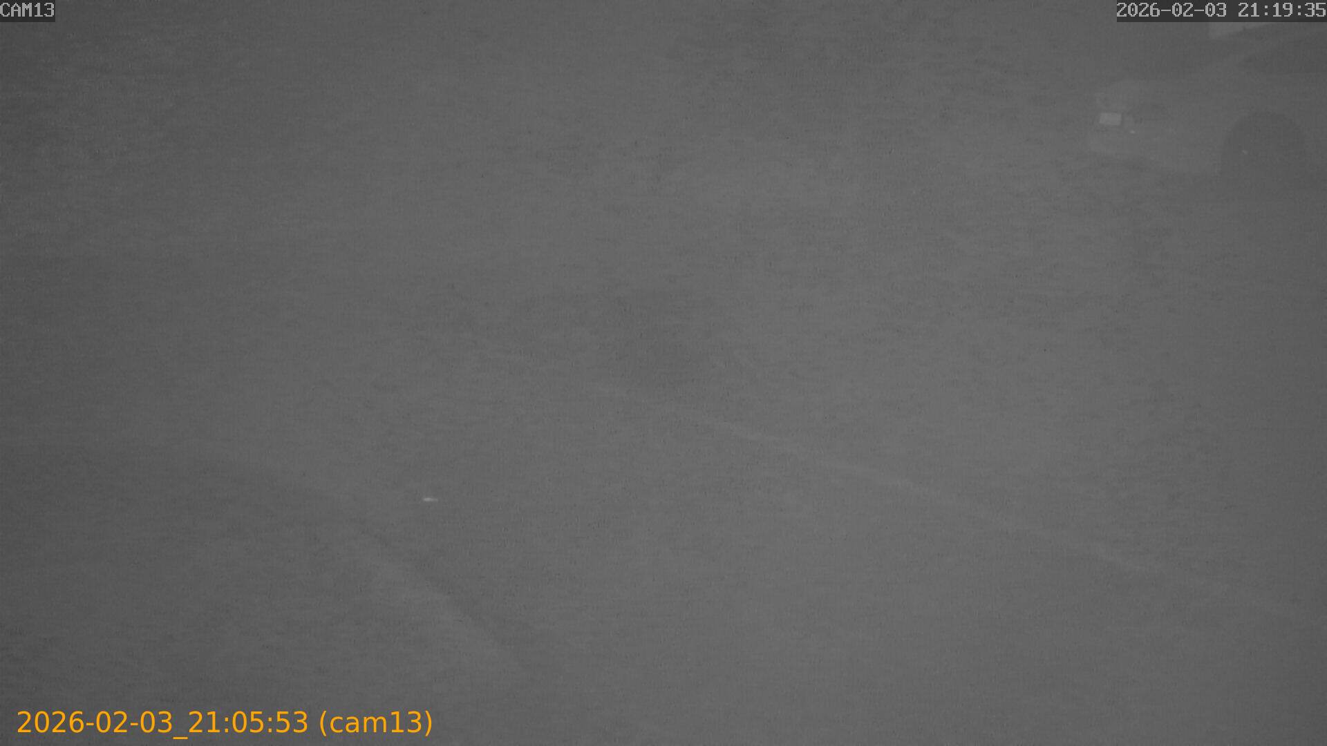 thumbnail_20260203210553