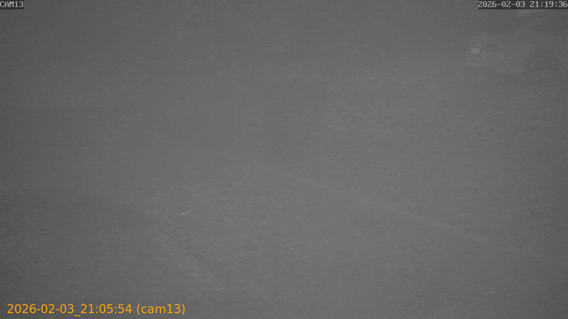 thumbnail_20260203210554