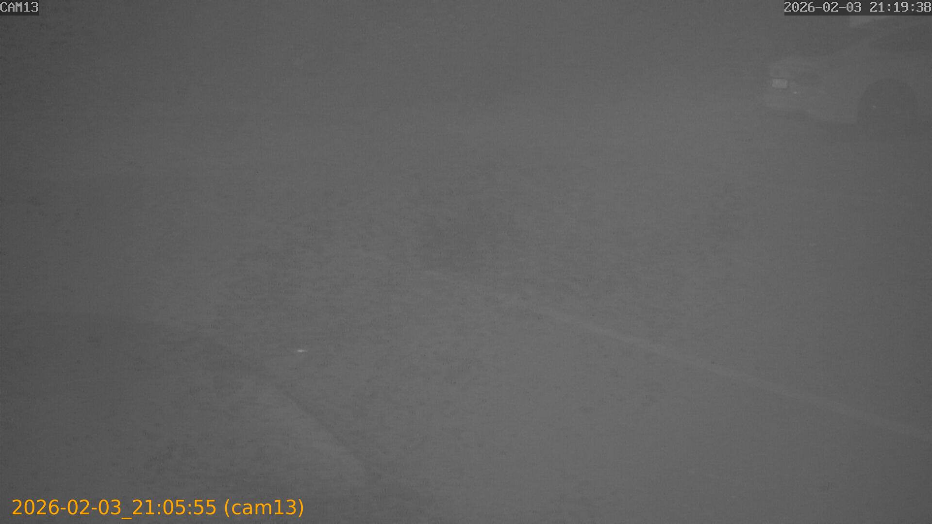 thumbnail_20260203210555