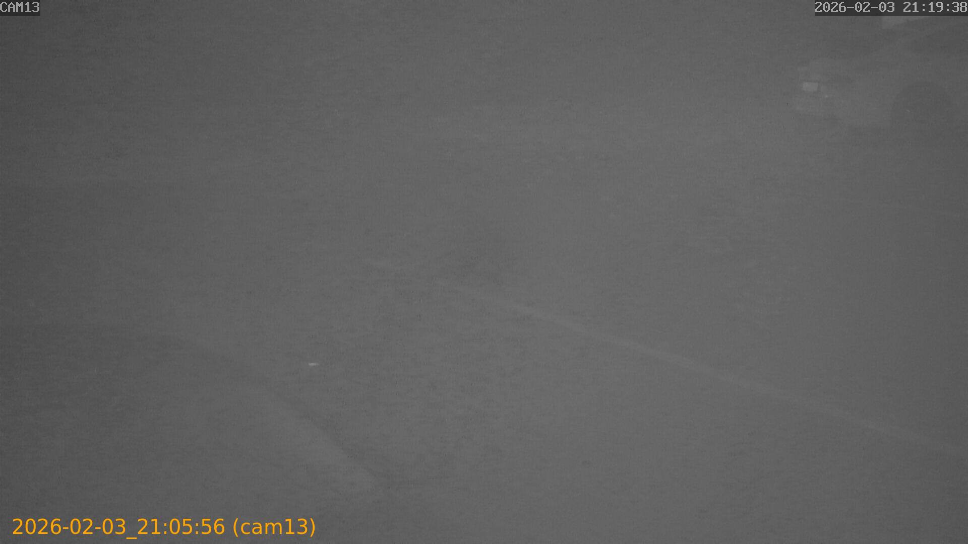 thumbnail_20260203210556