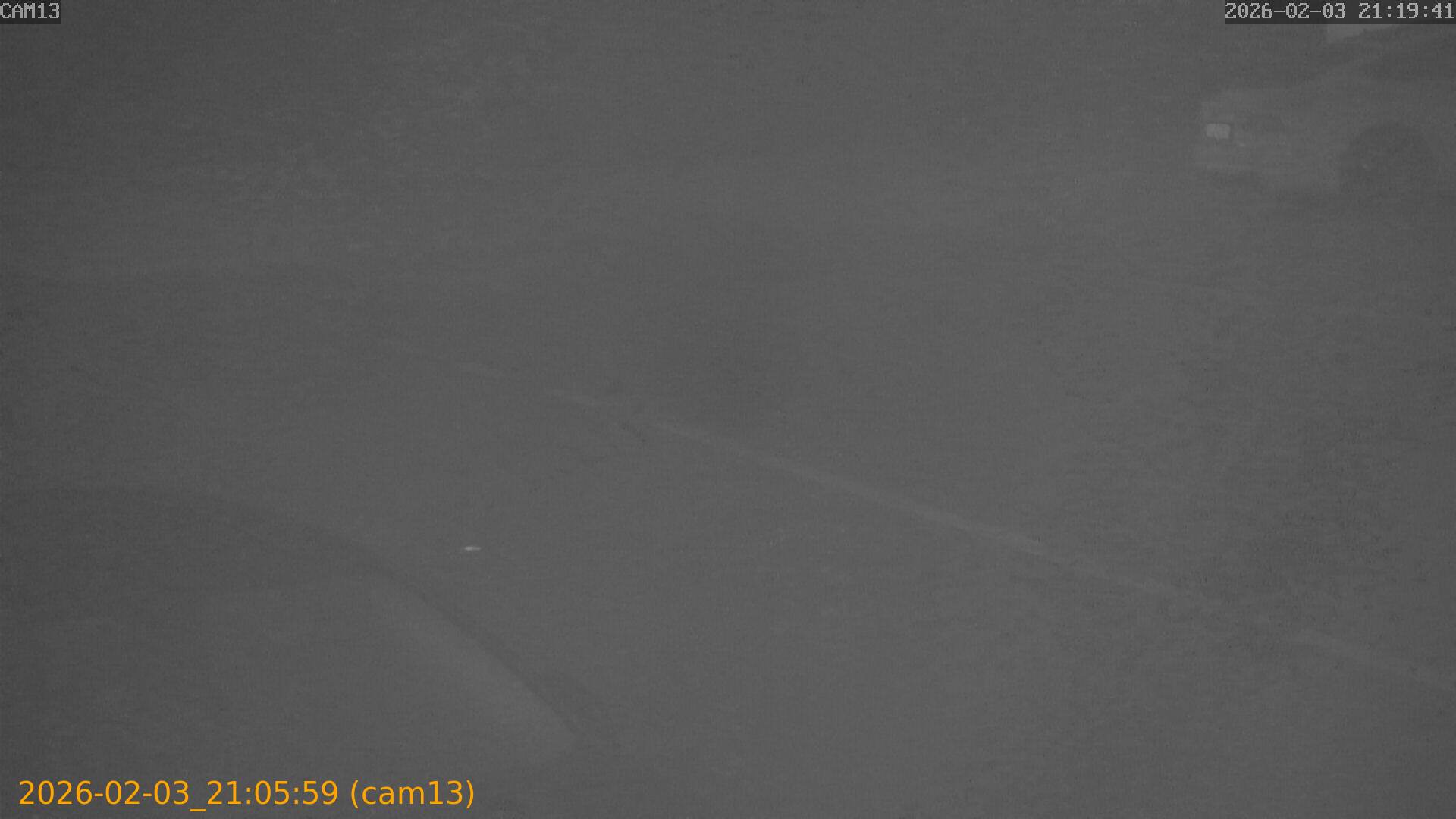 thumbnail_20260203210559