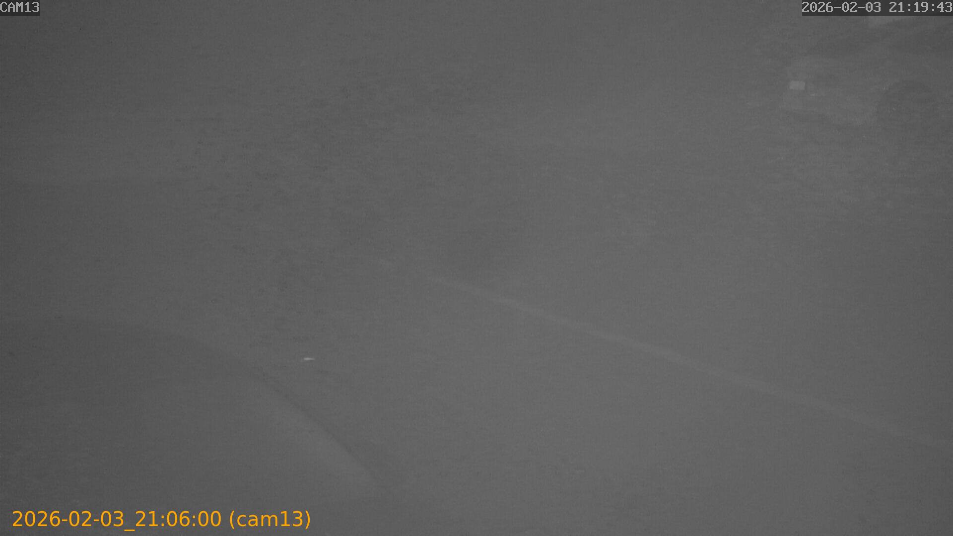 thumbnail_20260203210600