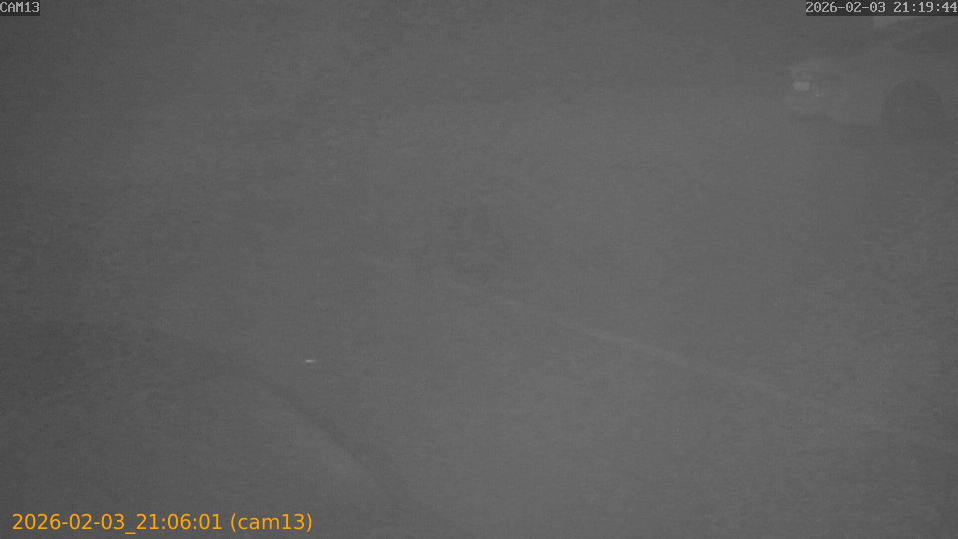 thumbnail_20260203210601