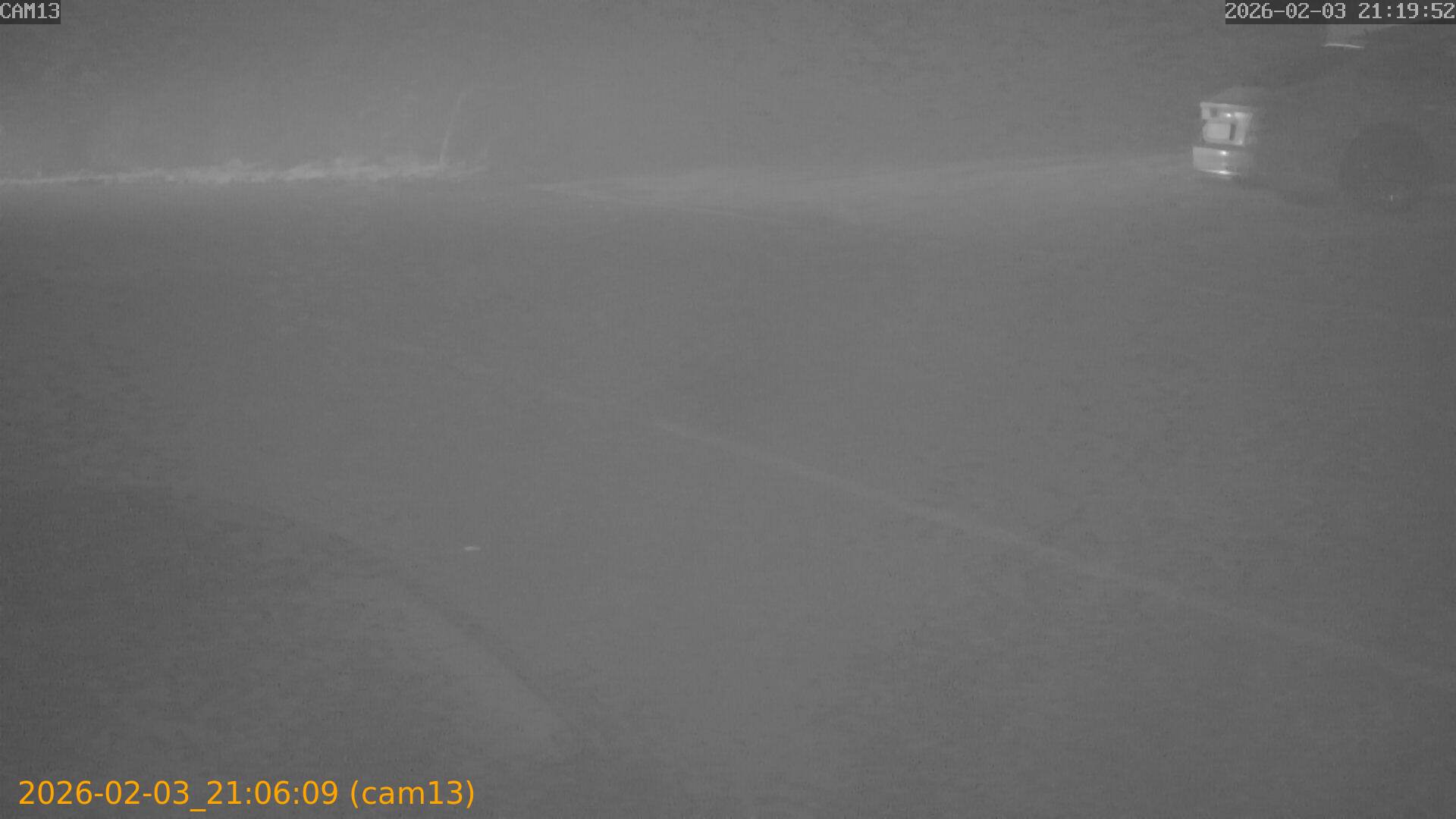 thumbnail_20260203210609