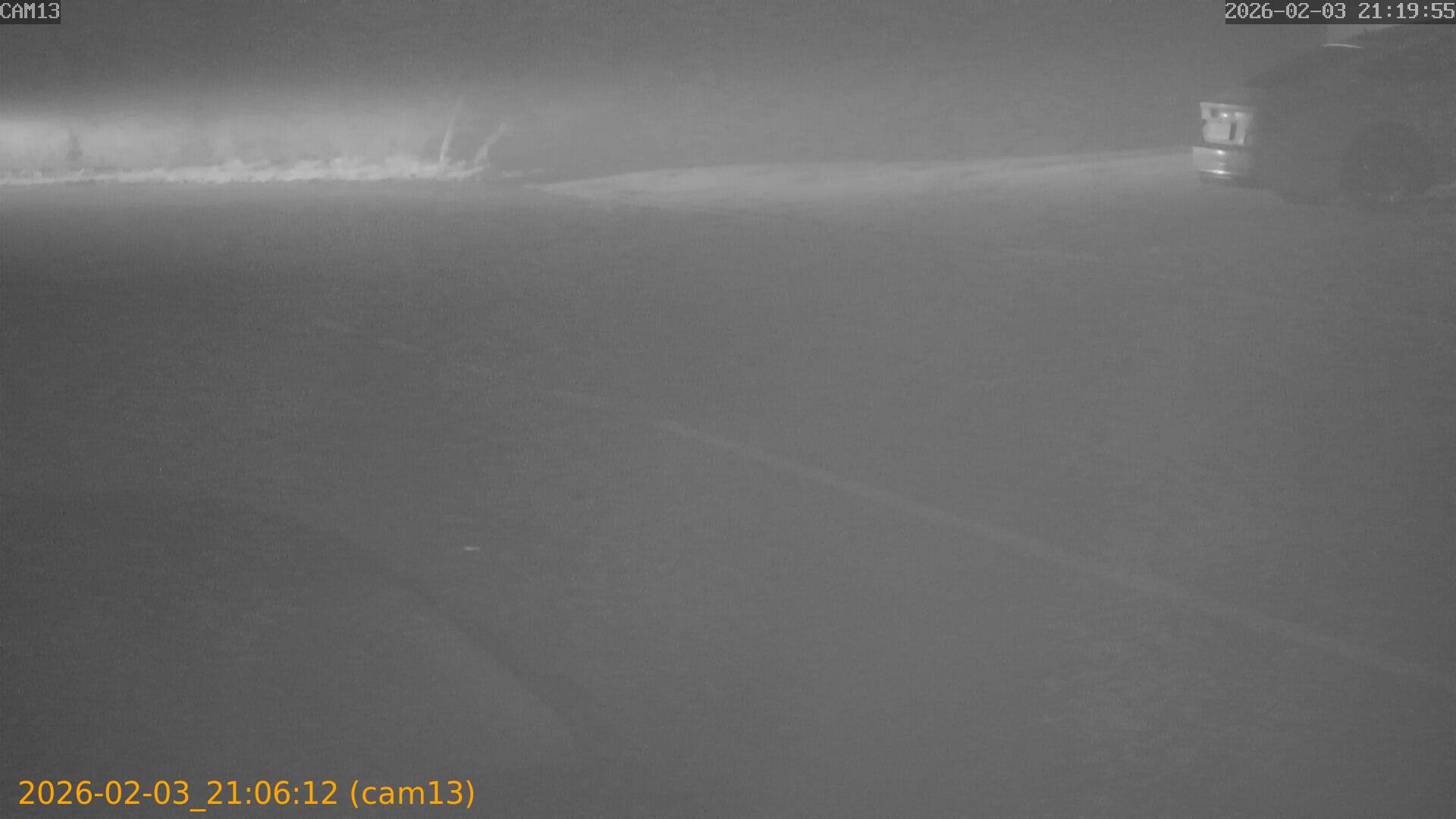 thumbnail_20260203210612