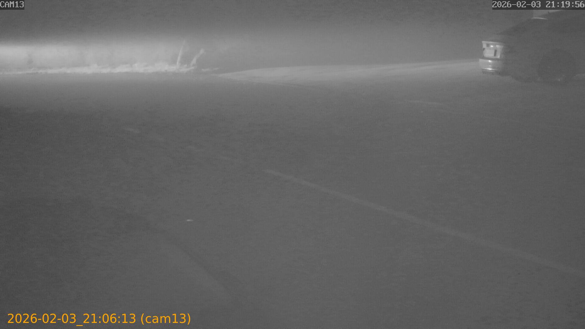 thumbnail_20260203210613