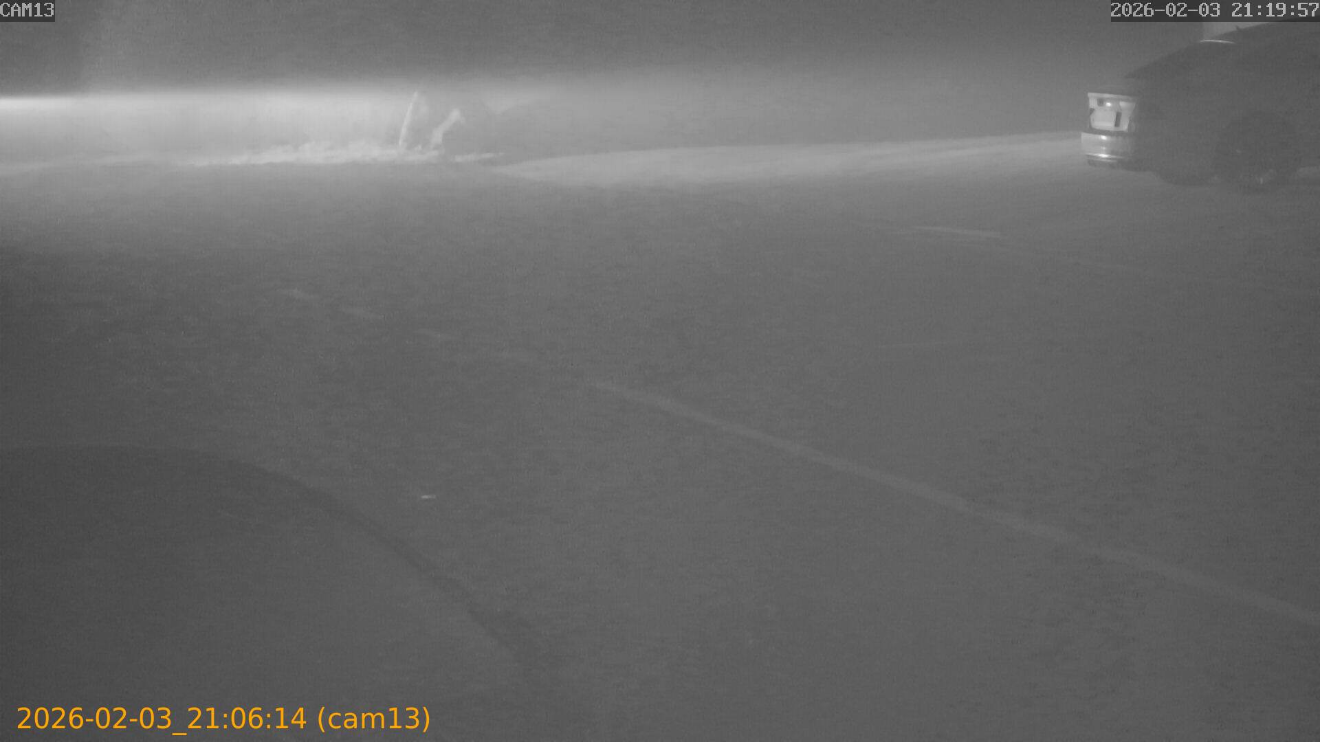 thumbnail_20260203210614