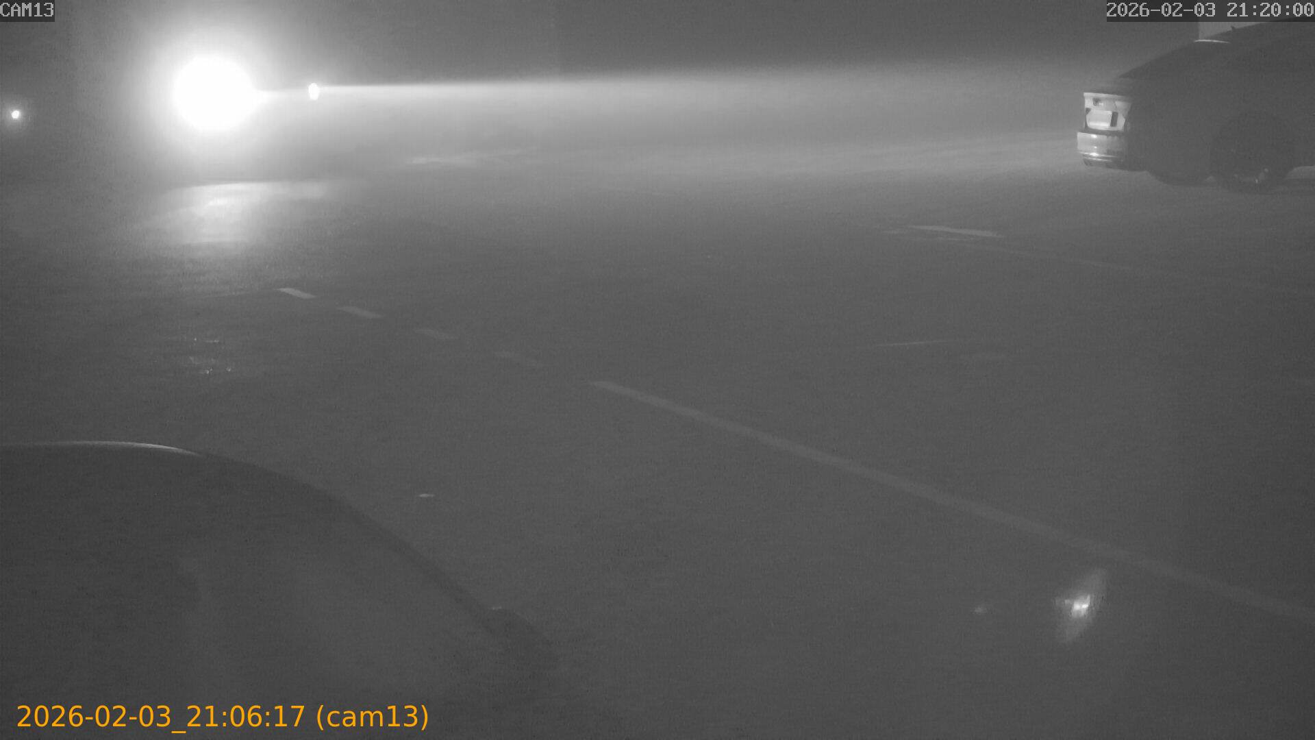 thumbnail_20260203210617