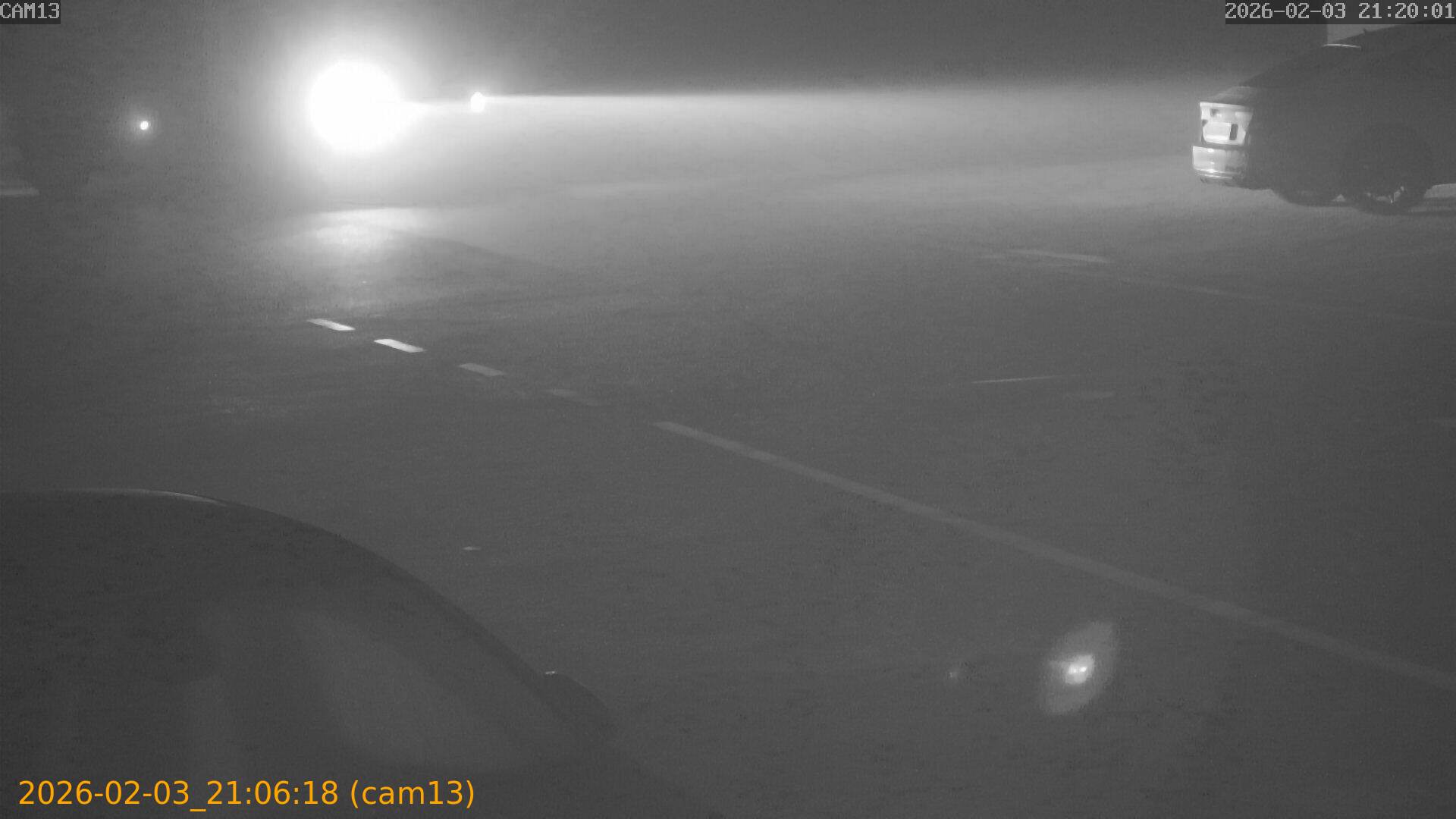 thumbnail_20260203210618