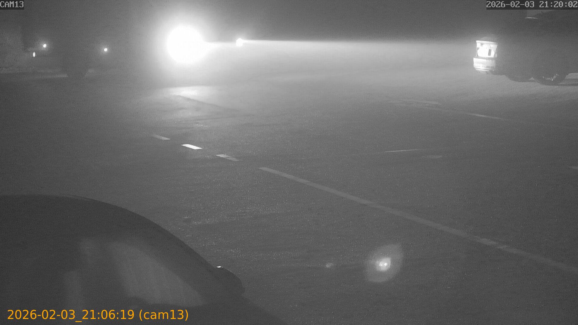 thumbnail_20260203210619