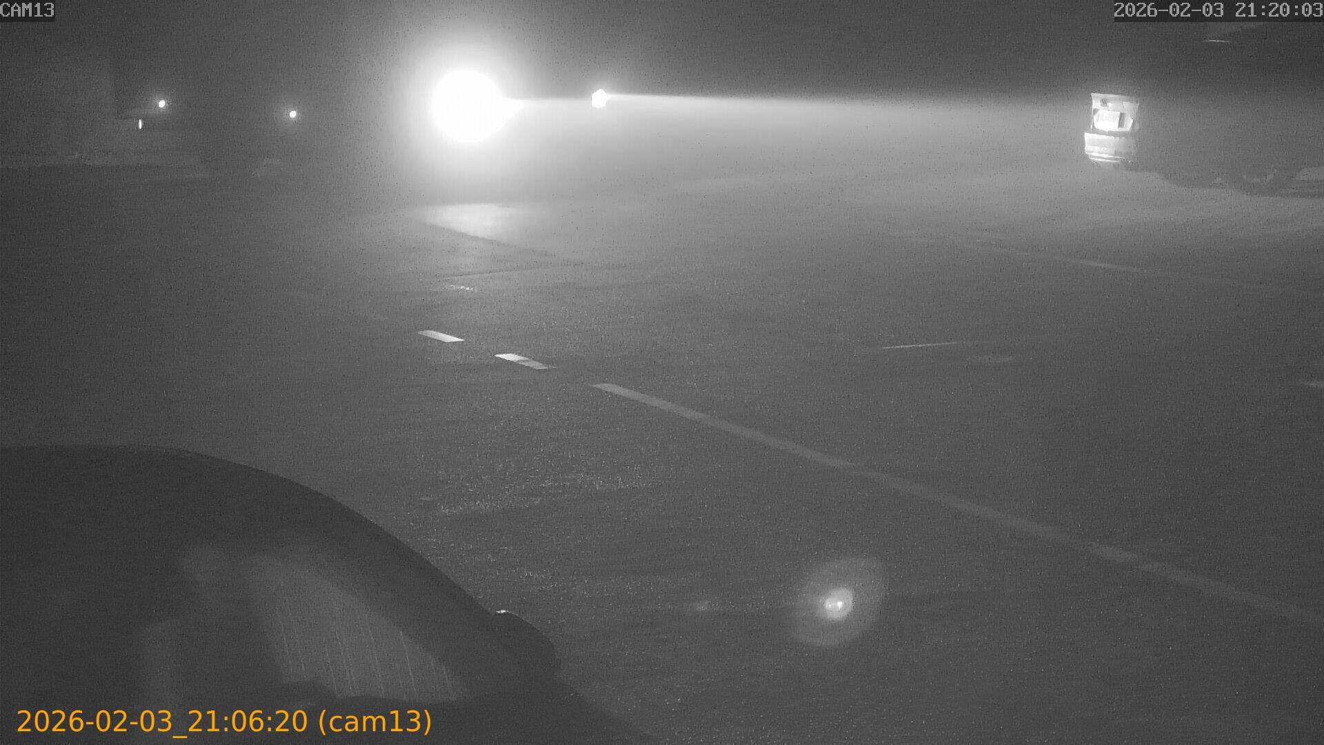 thumbnail_20260203210620