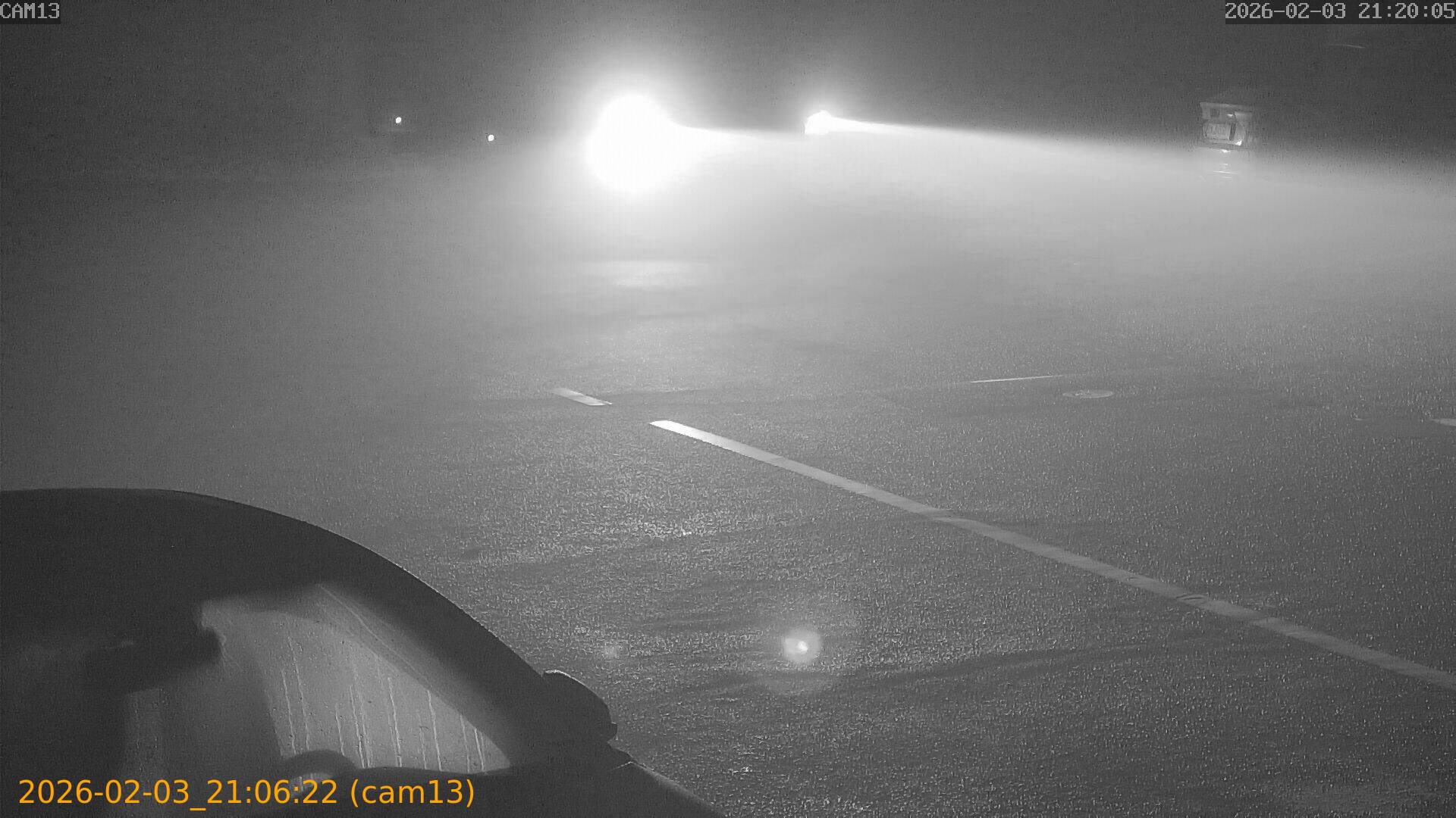 thumbnail_20260203210622