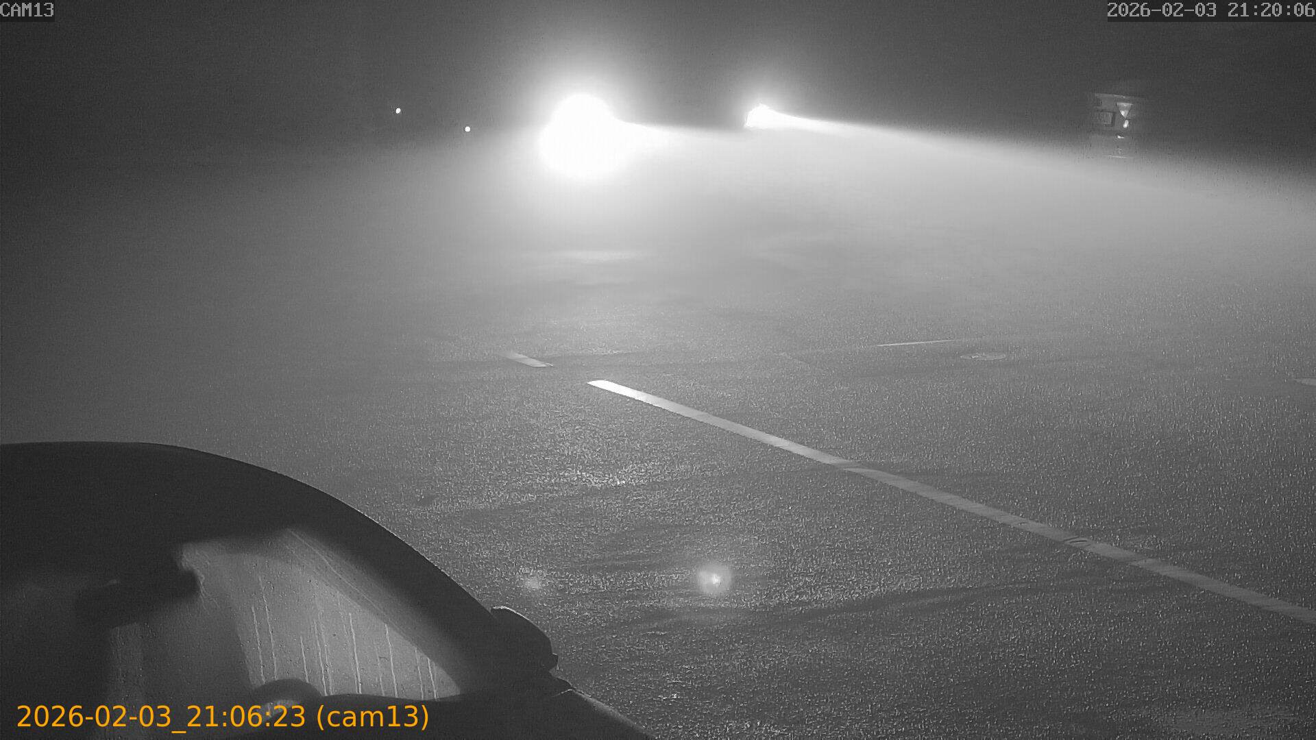 thumbnail_20260203210623