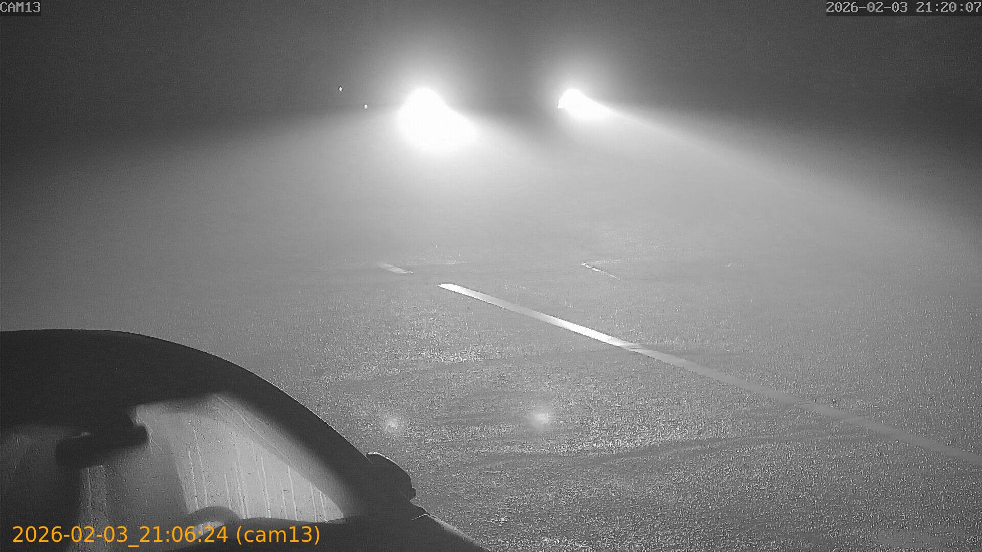 thumbnail_20260203210624