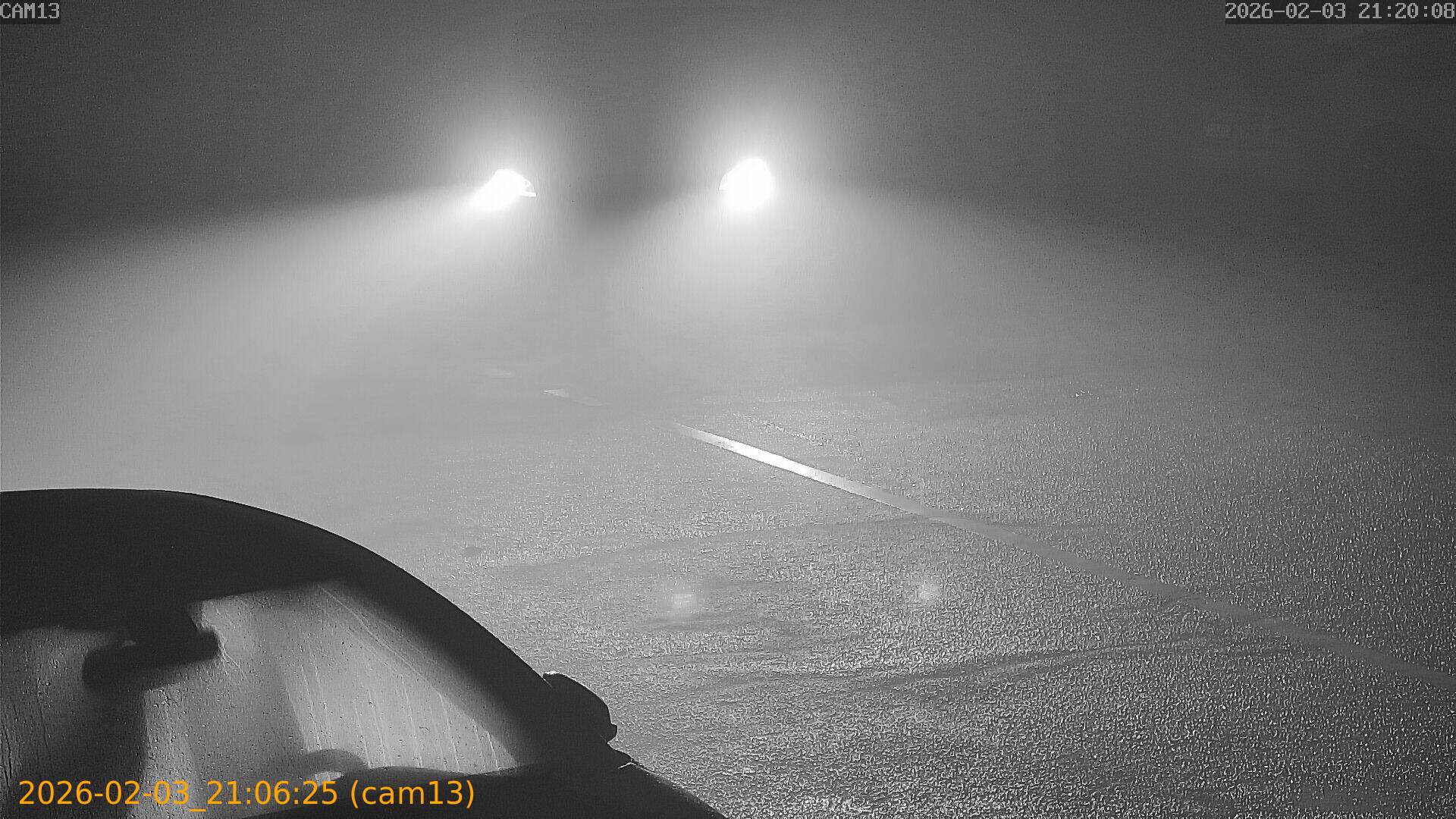 thumbnail_20260203210625