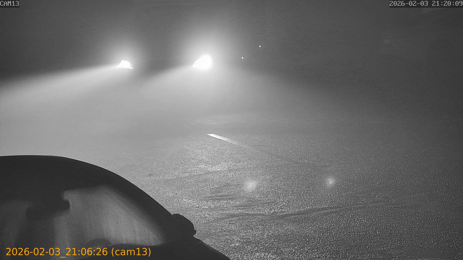 thumbnail_20260203210626