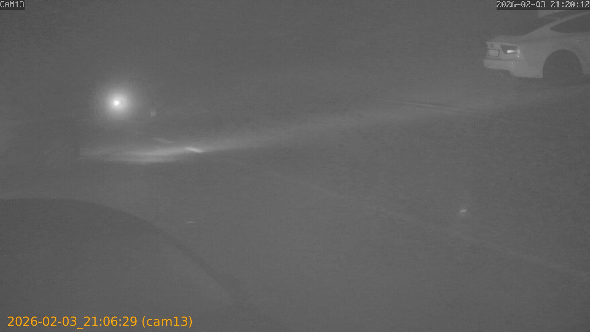 thumbnail_20260203210629