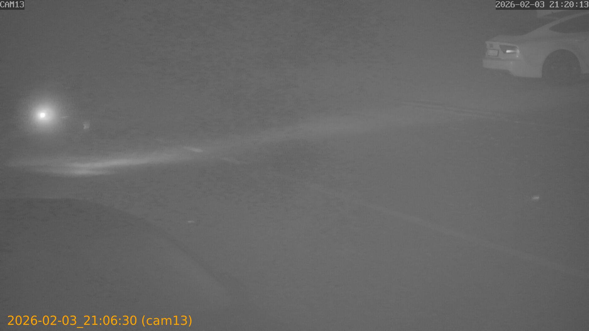 thumbnail_20260203210630