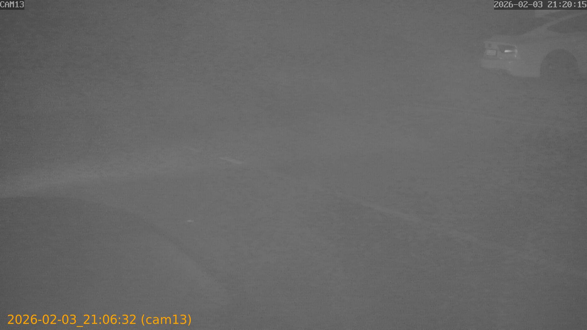 thumbnail_20260203210632