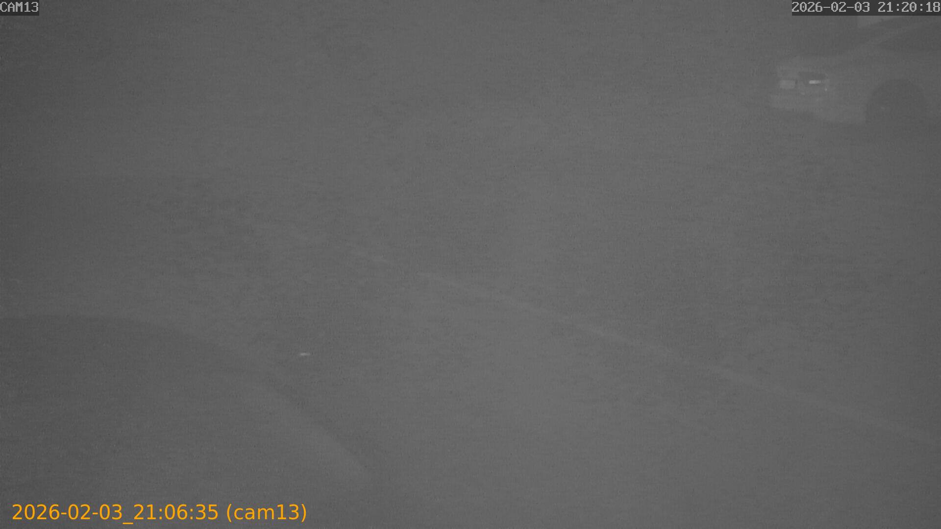 thumbnail_20260203210635