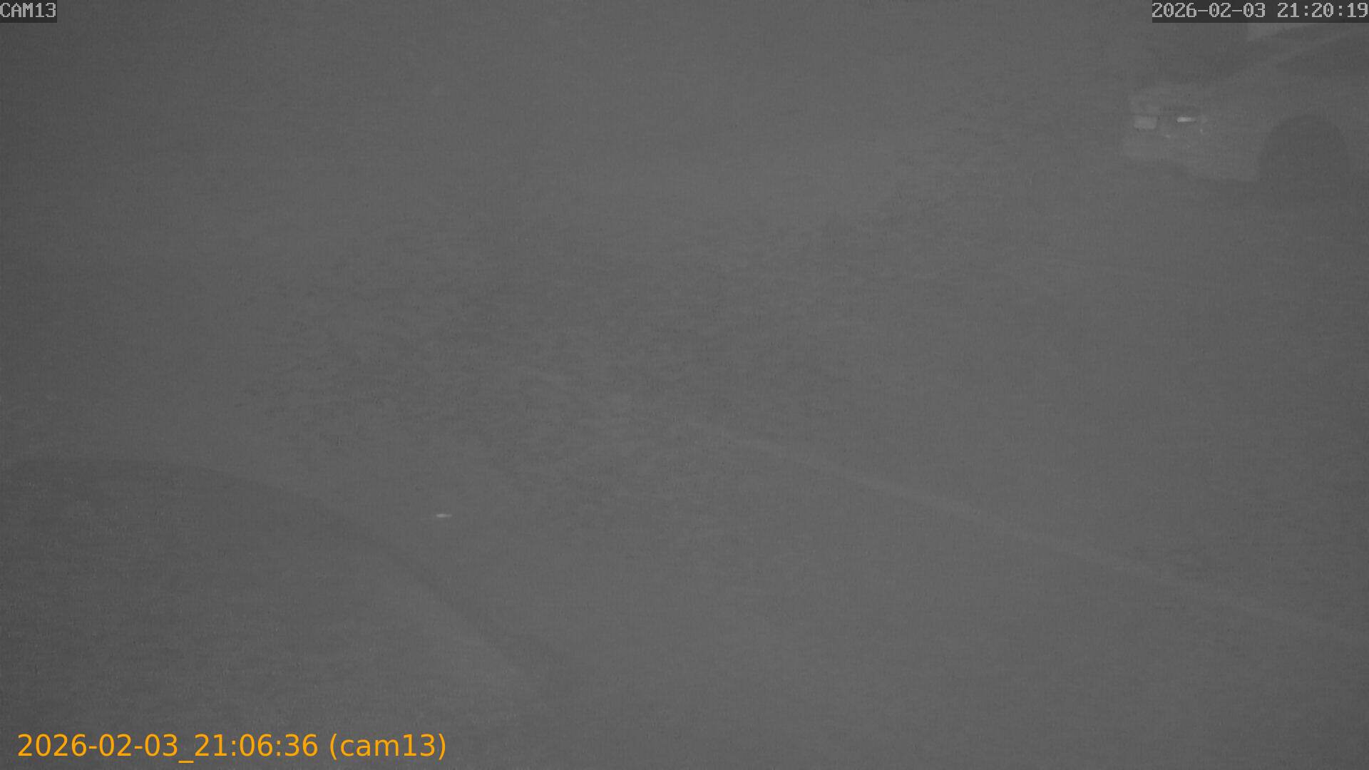 thumbnail_20260203210636