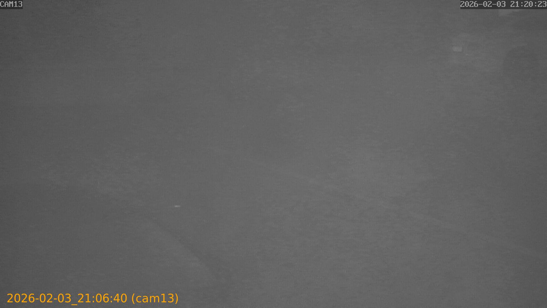 thumbnail_20260203210640