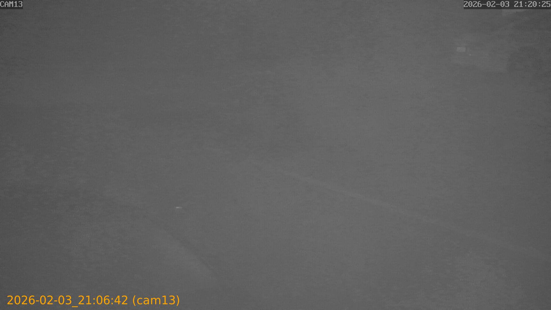 thumbnail_20260203210642