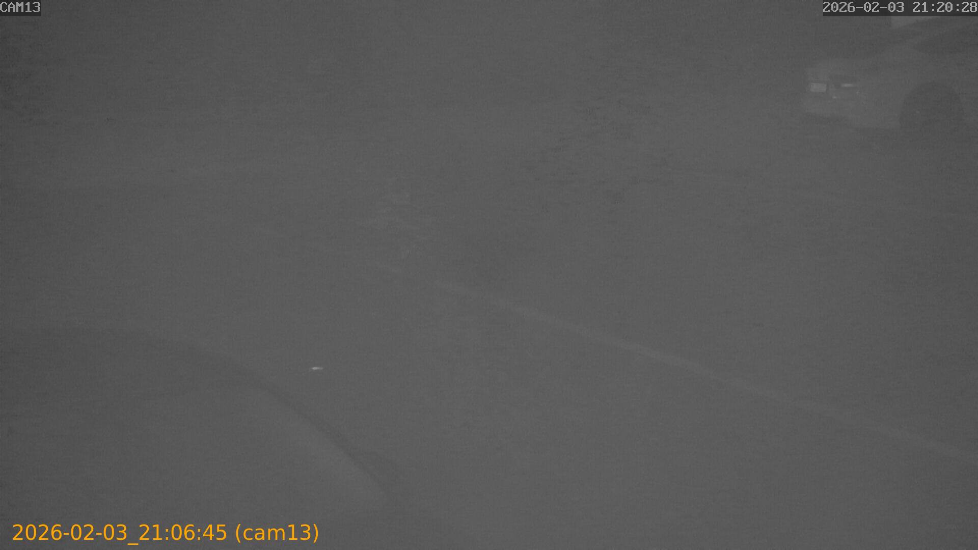 thumbnail_20260203210645