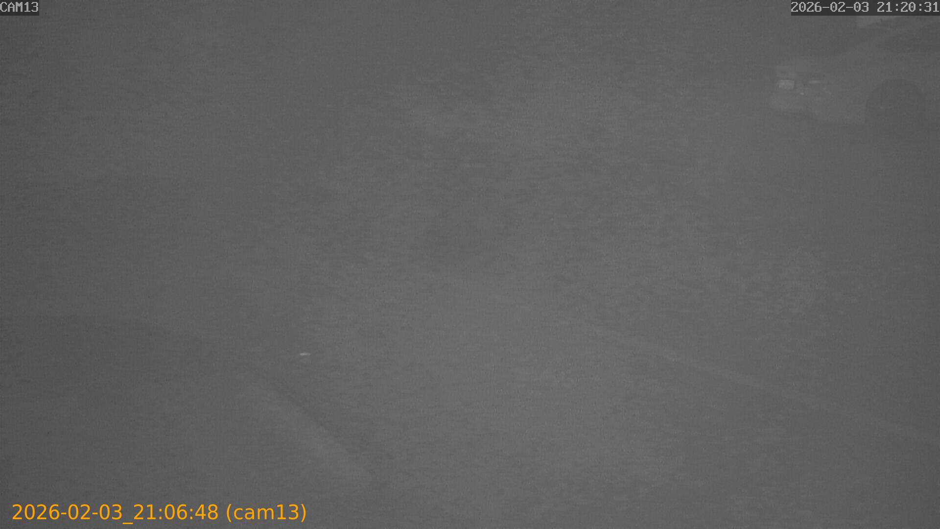 thumbnail_20260203210648