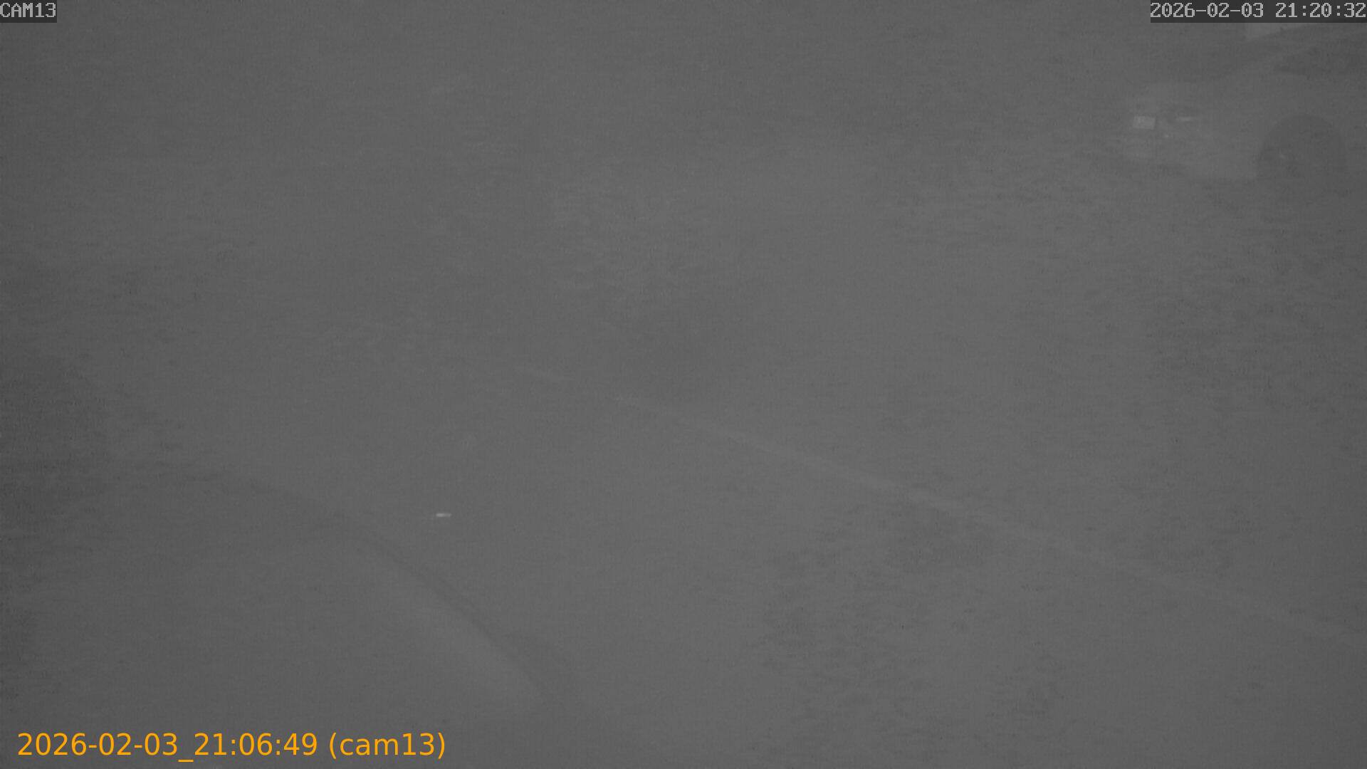 thumbnail_20260203210649