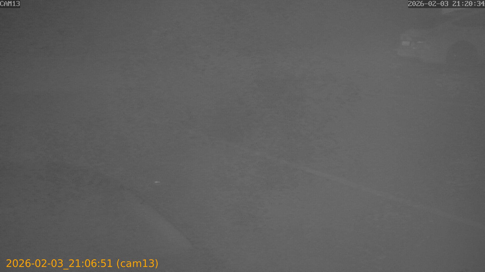 thumbnail_20260203210651