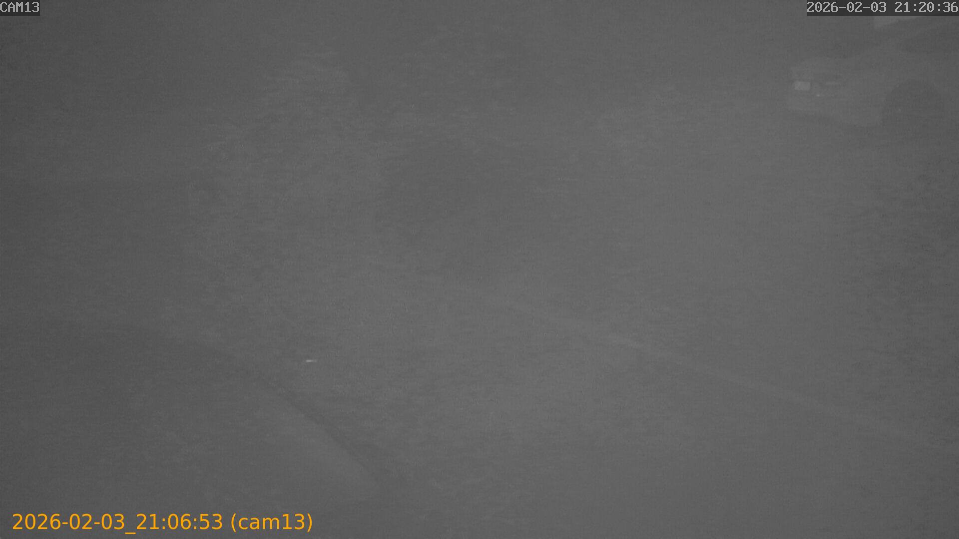 thumbnail_20260203210653