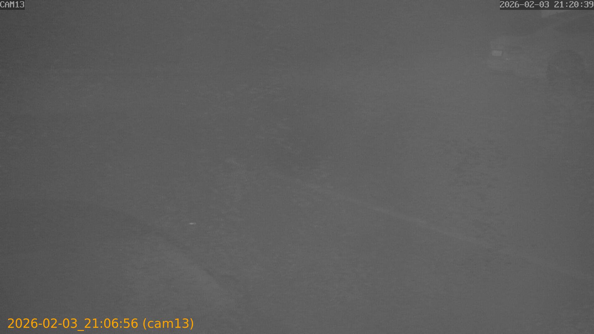 thumbnail_20260203210656