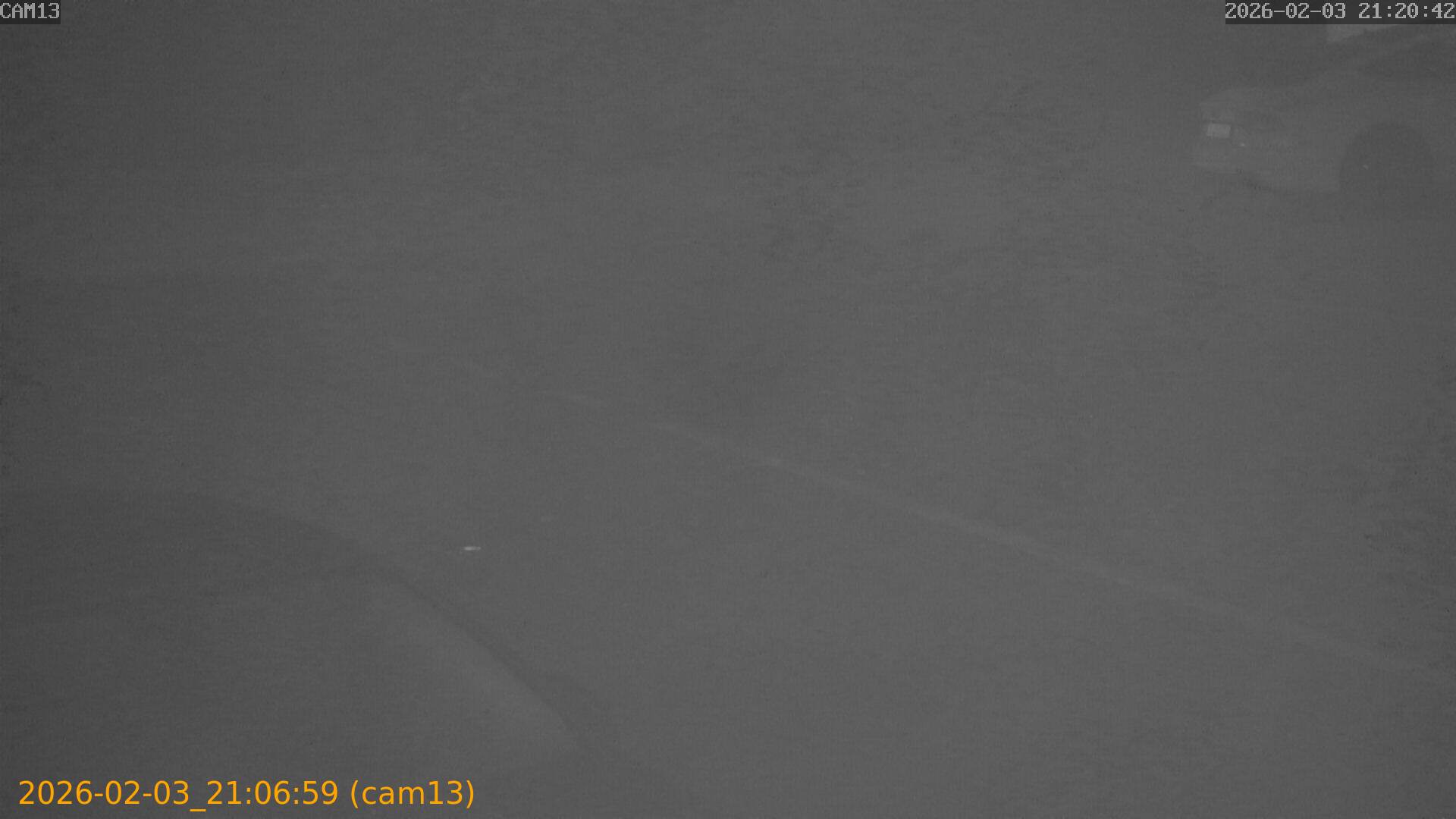 thumbnail_20260203210659