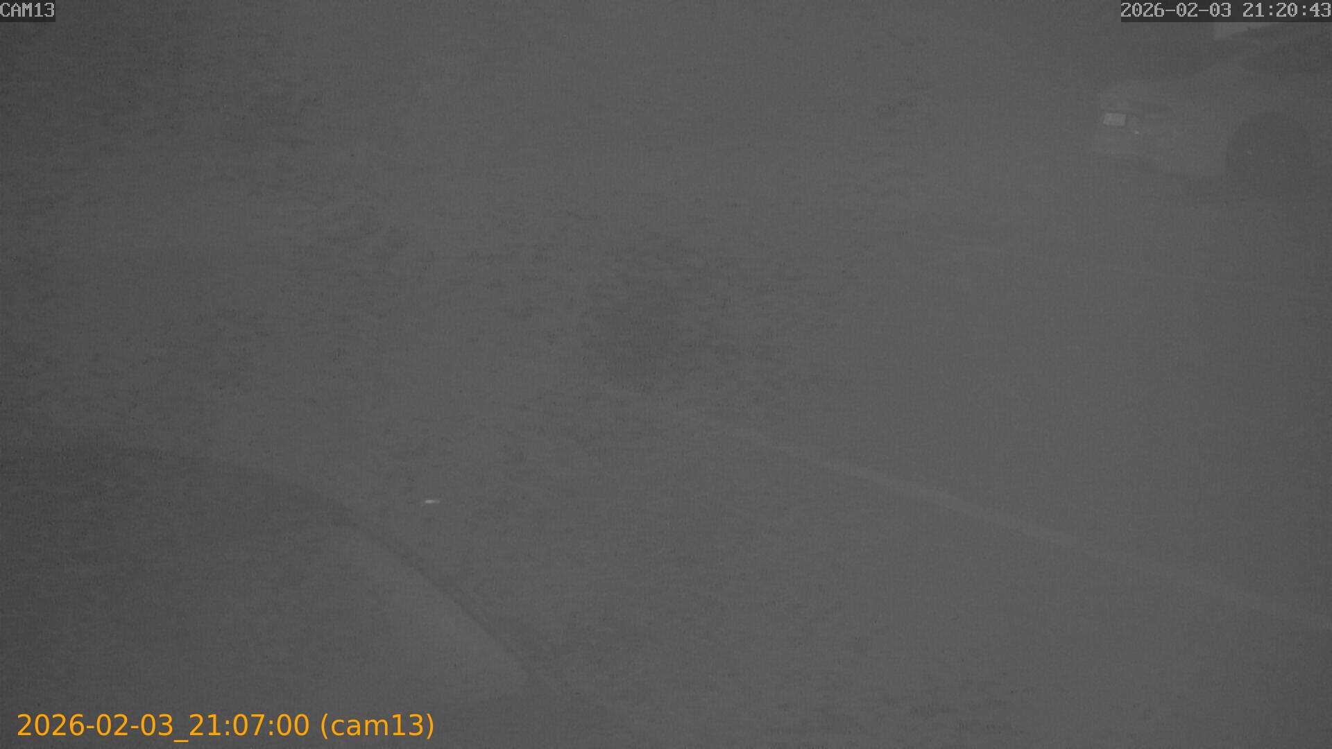 thumbnail_20260203210700