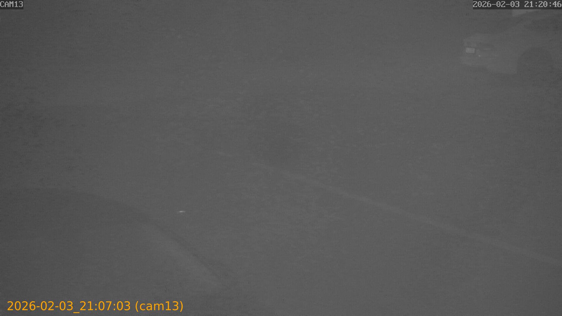 thumbnail_20260203210703