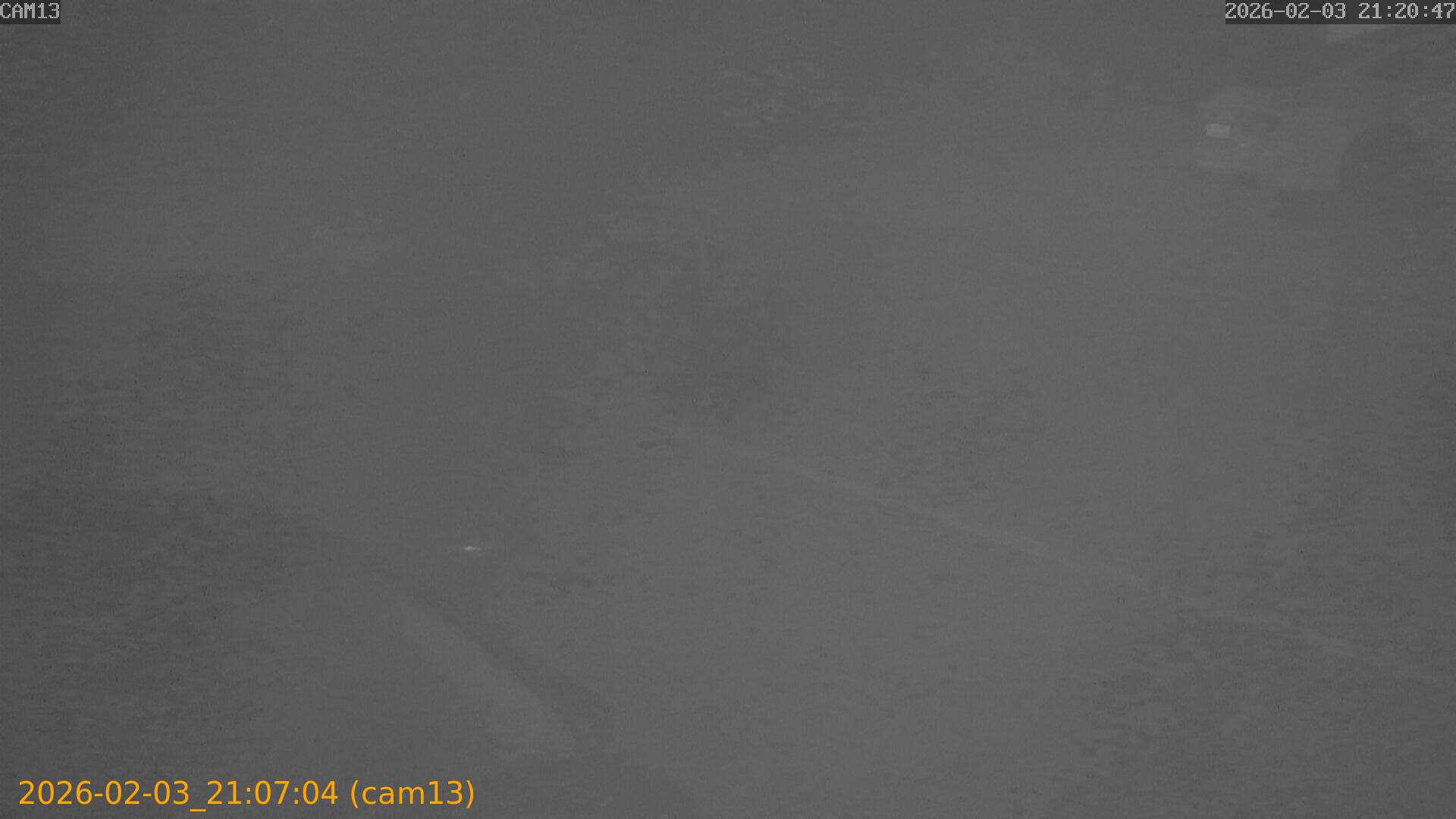 thumbnail_20260203210704