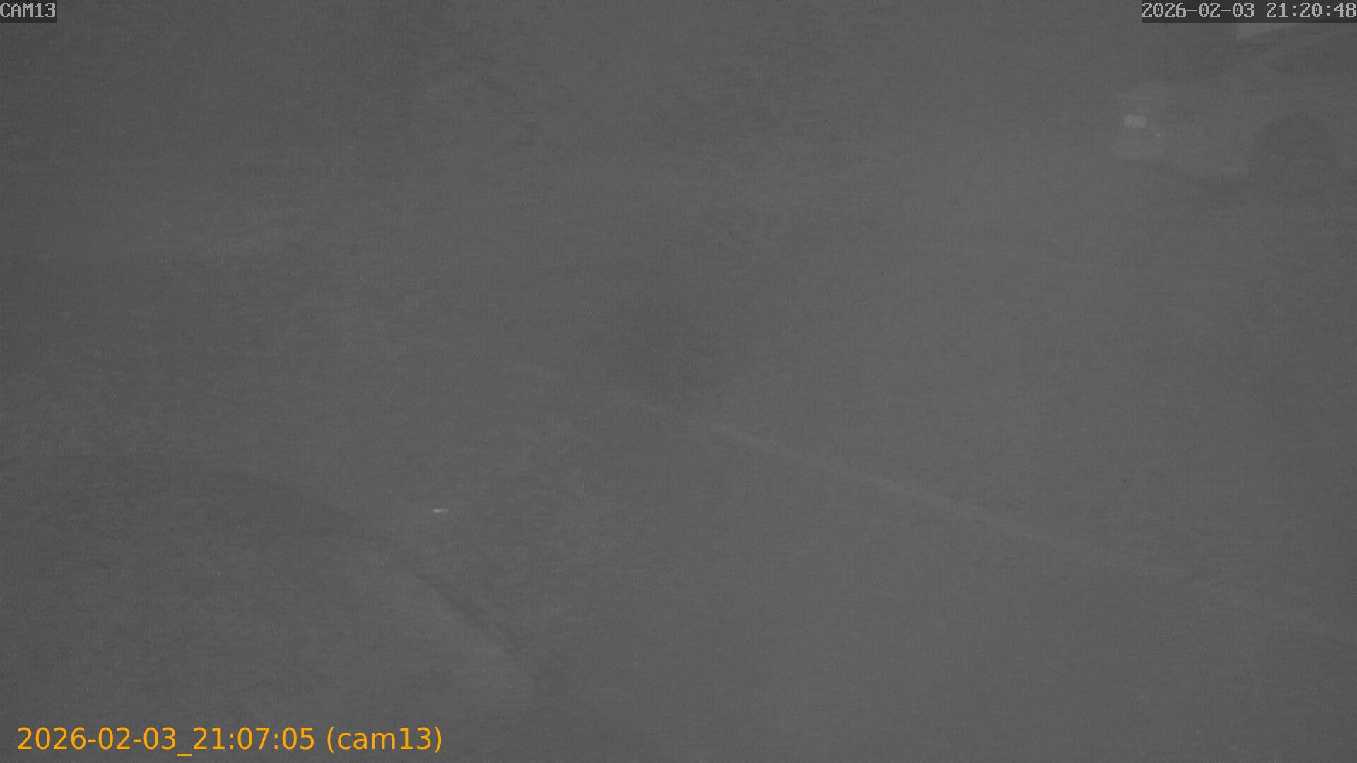 thumbnail_20260203210705