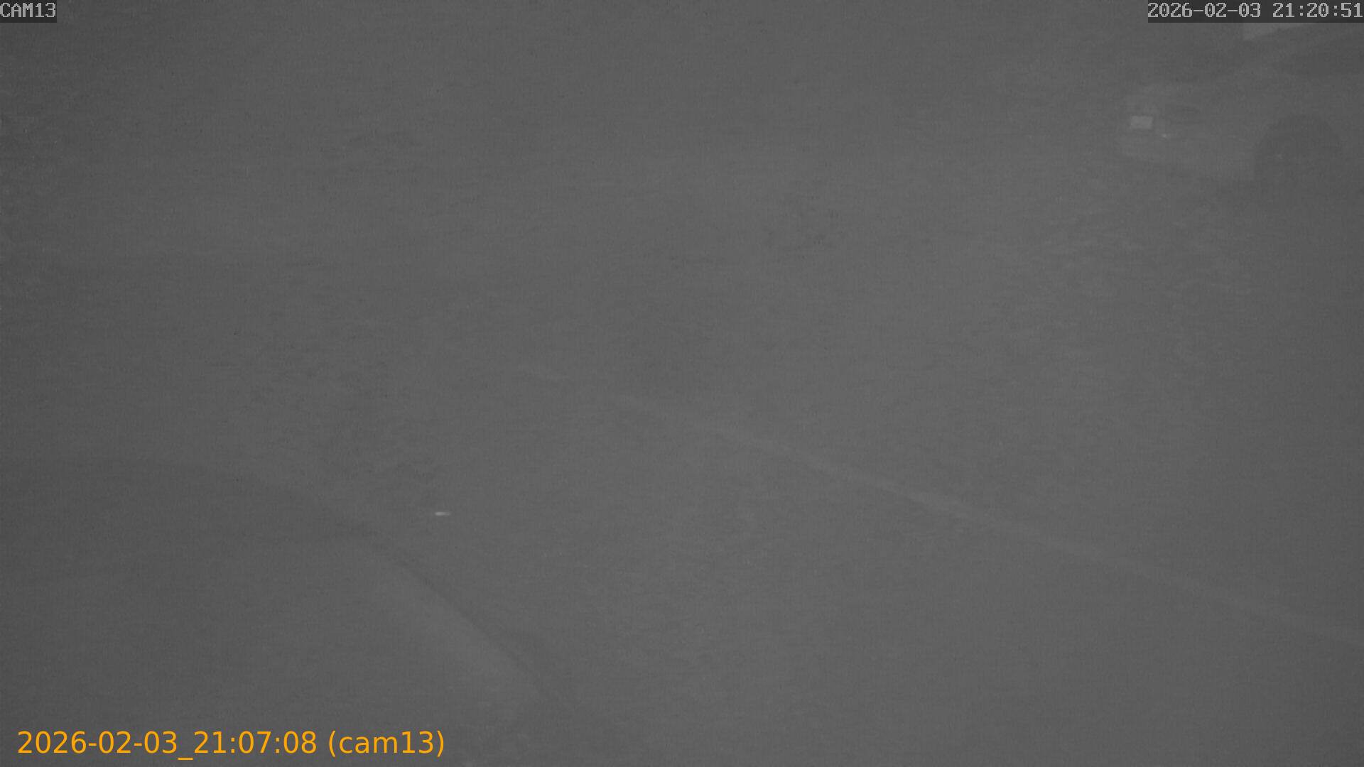 thumbnail_20260203210708