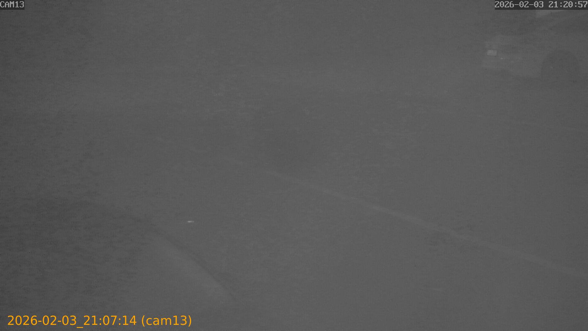 thumbnail_20260203210714